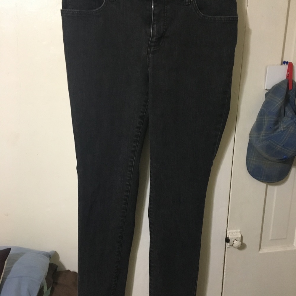 Chaps Jeans